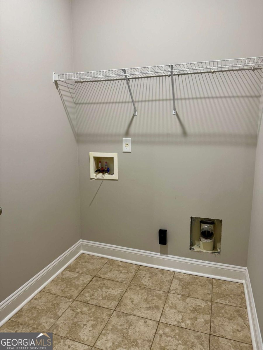205 Huntington Shoals Drive Athens - 20