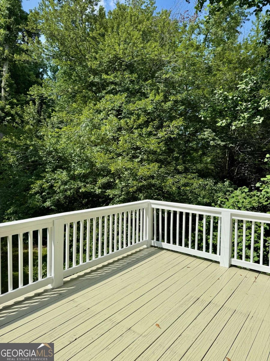 205 Huntington Shoals Drive Athens - 22