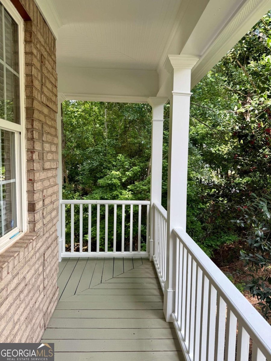 205 Huntington Shoals Drive Athens - 25