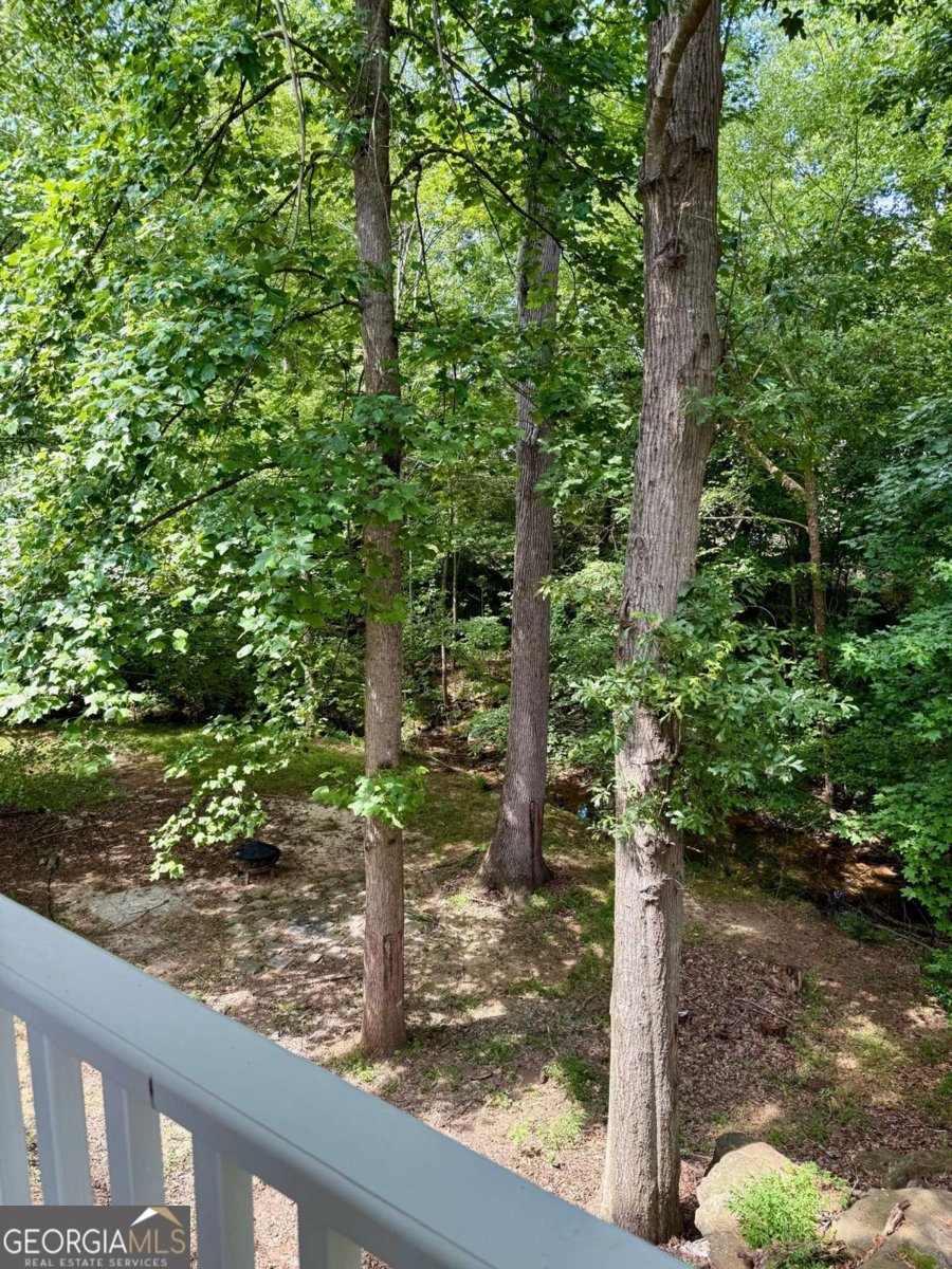 205 Huntington Shoals Drive Athens - 26