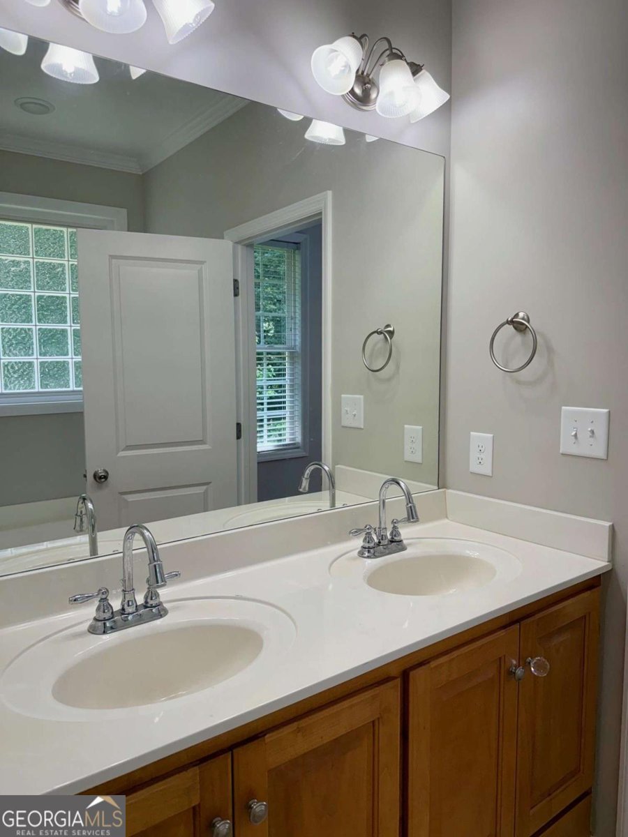 205 Huntington Shoals Drive Athens - 30
