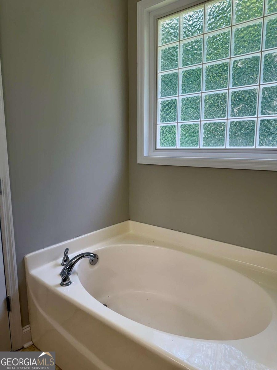 205 Huntington Shoals Drive Athens - 31