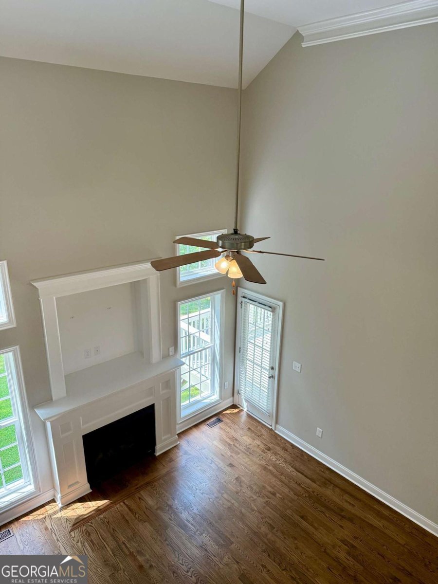 205 Huntington Shoals Drive Athens - 33
