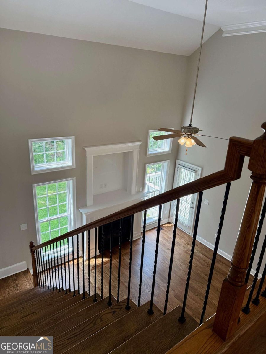205 Huntington Shoals Drive Athens - 34