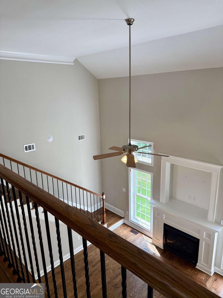 205 Huntington Shoals Drive Athens - 35