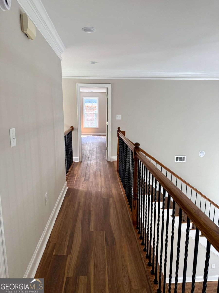 205 Huntington Shoals Drive Athens - 36
