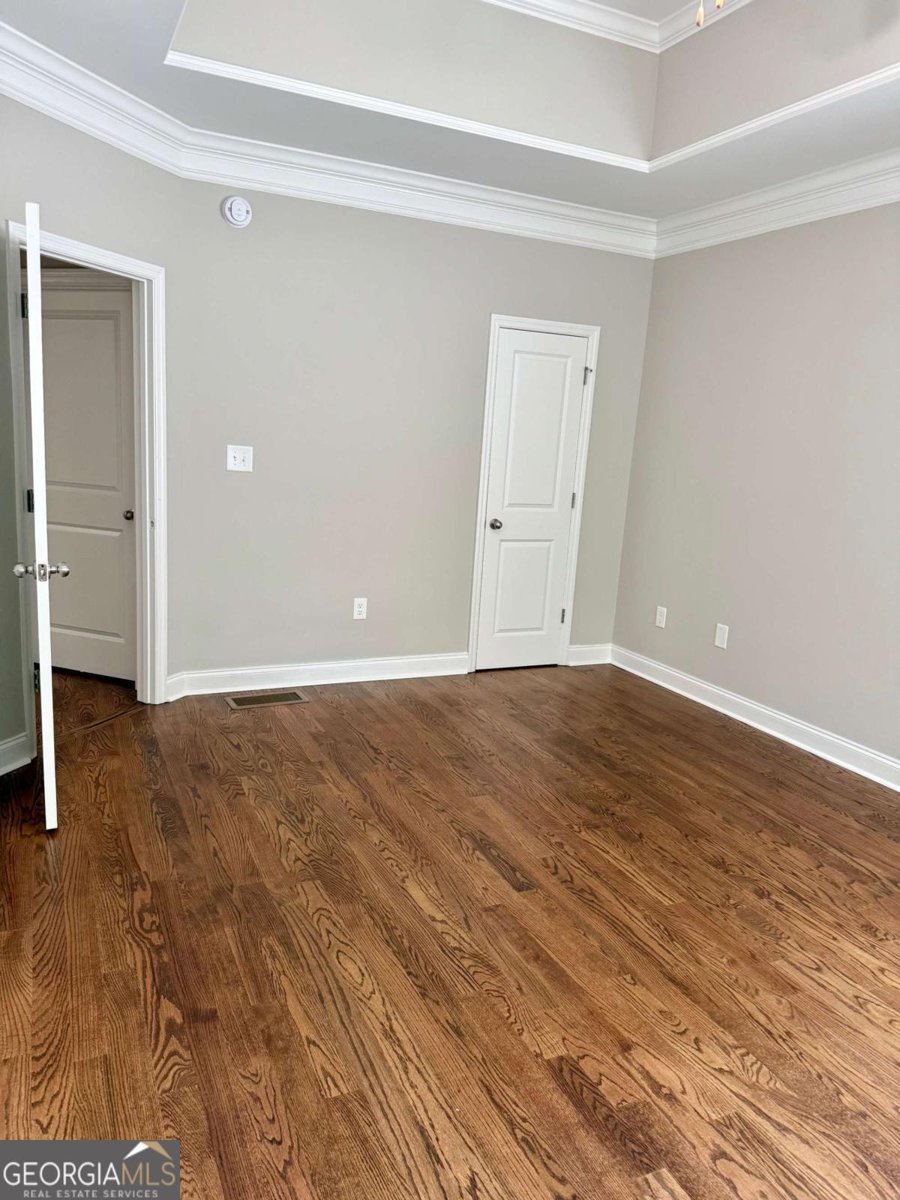 205 Huntington Shoals Drive Athens - 37