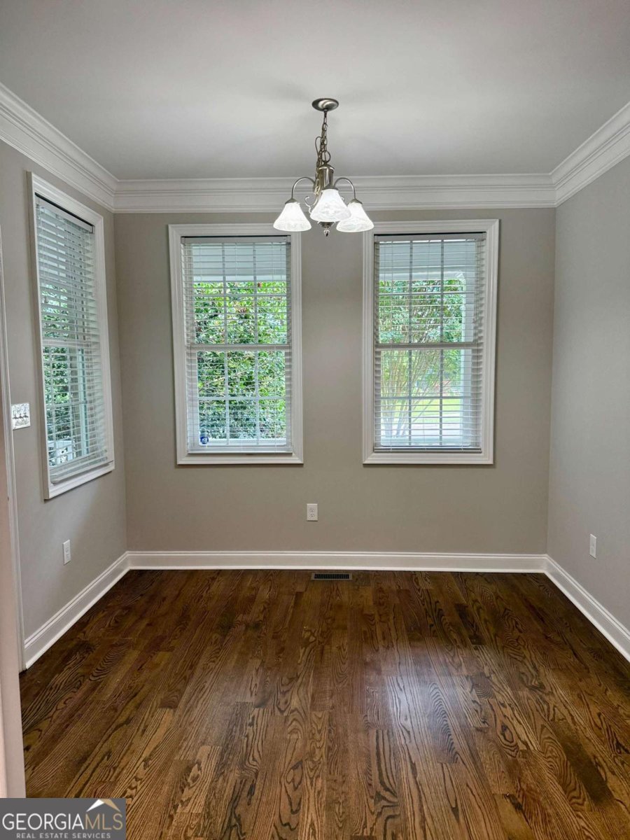 205 Huntington Shoals Drive Athens - 39