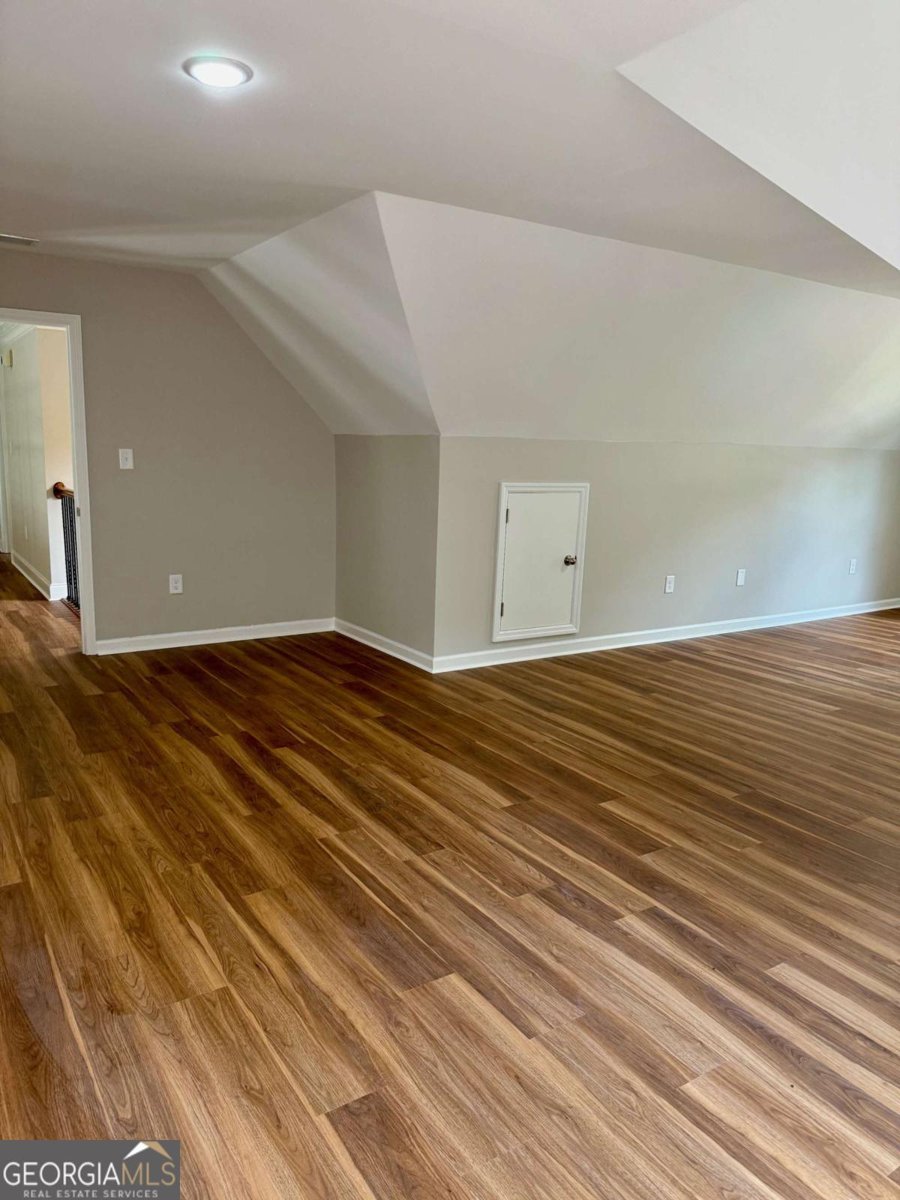 205 Huntington Shoals Drive Athens - 40