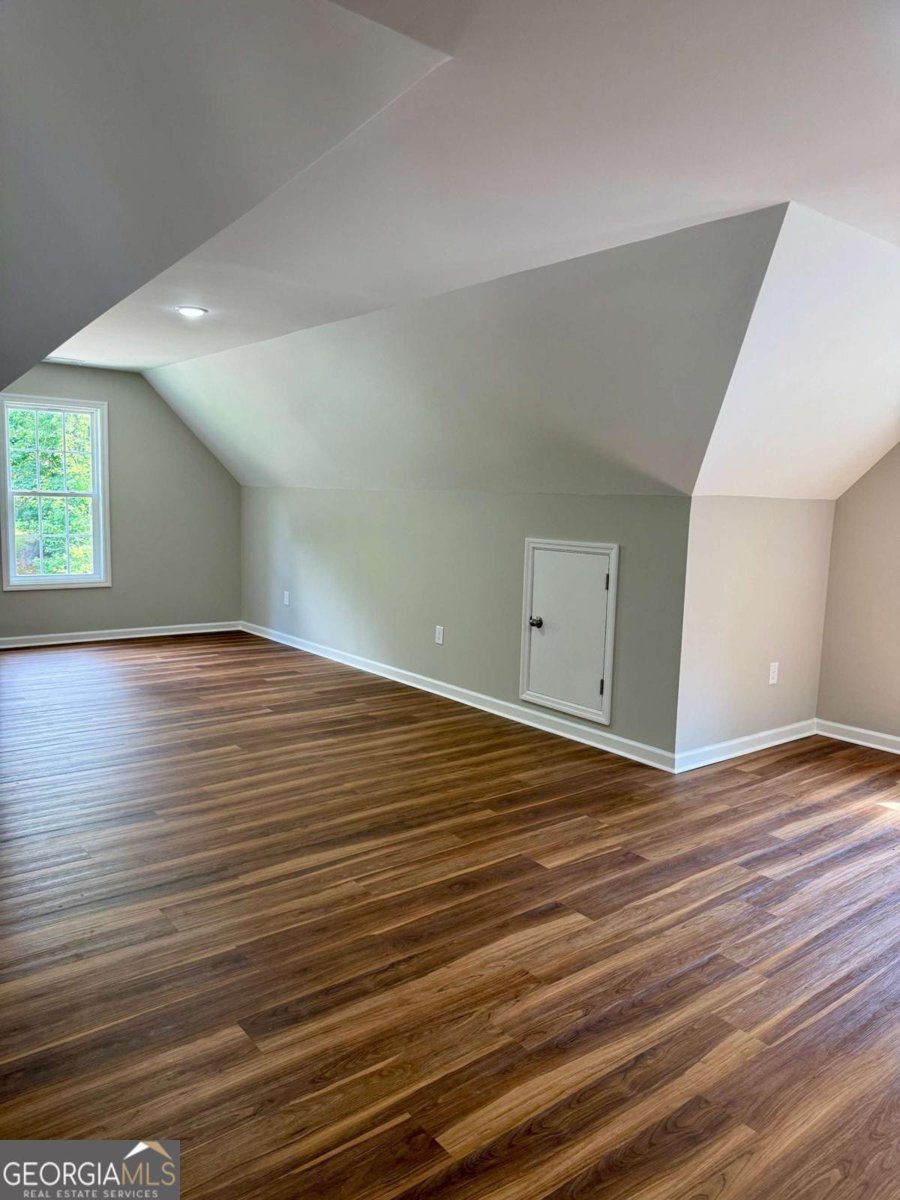 205 Huntington Shoals Drive Athens - 41