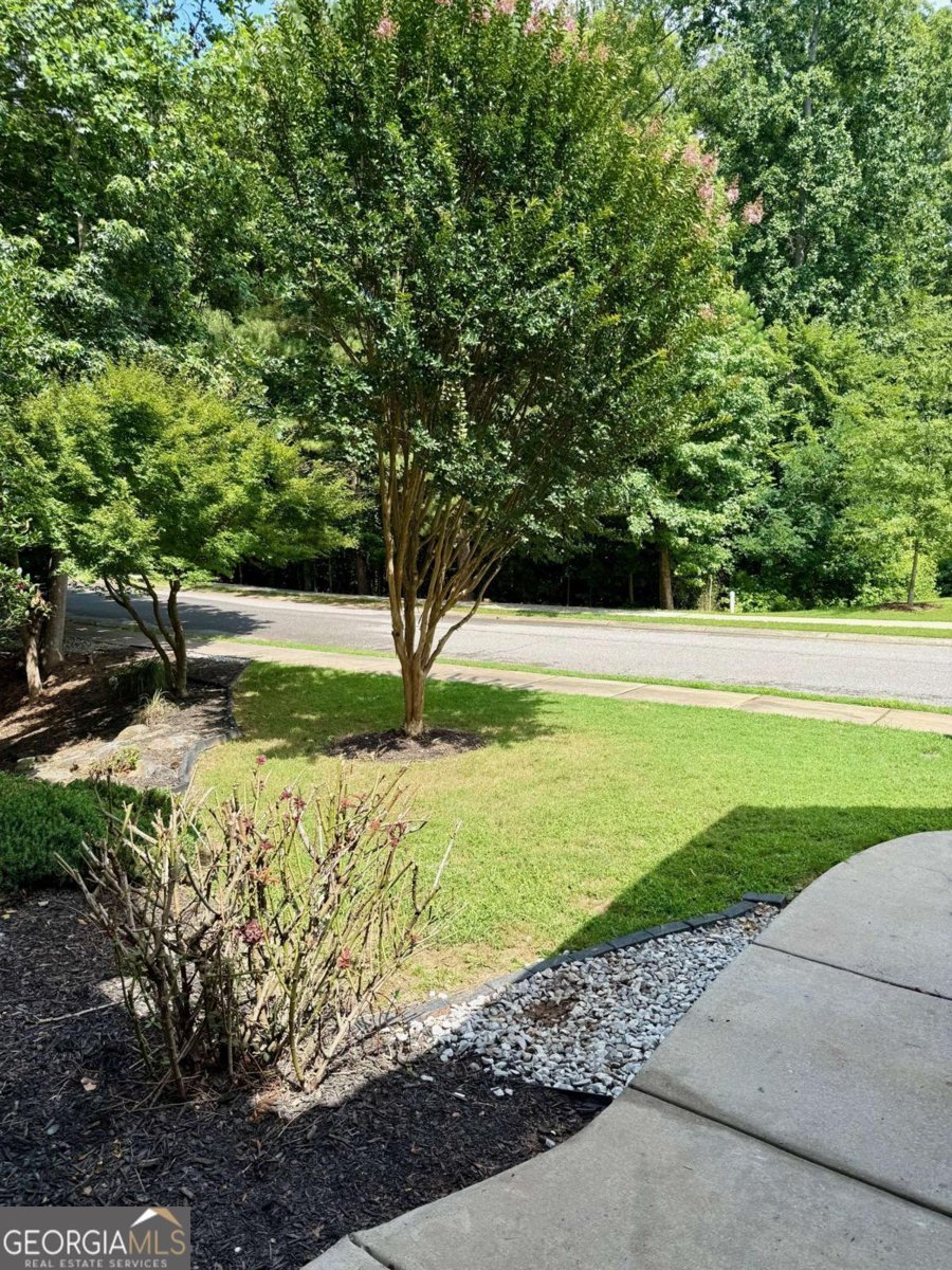 205 Huntington Shoals Drive Athens - 48