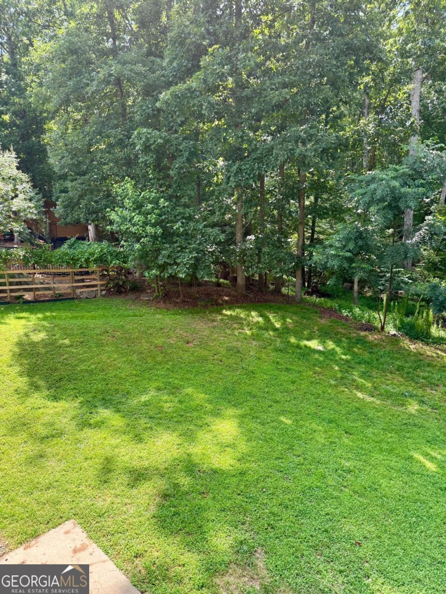 205 Huntington Shoals Drive Athens - 49