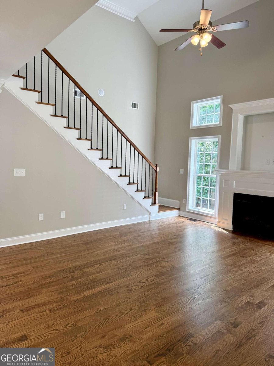205 Huntington Shoals Drive Athens - 8