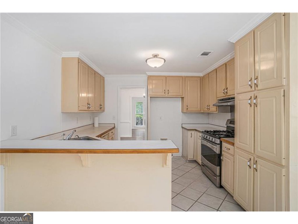 1721 Druids Crossing Conyers - 10