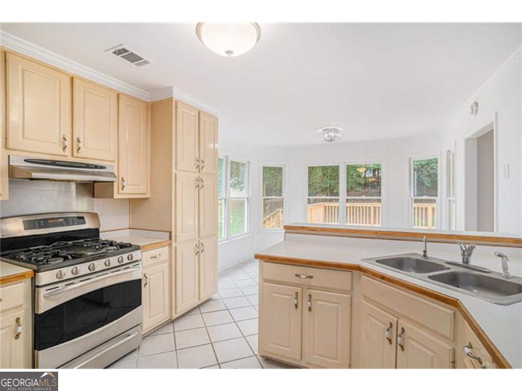 1721 Druids Crossing Conyers - 12