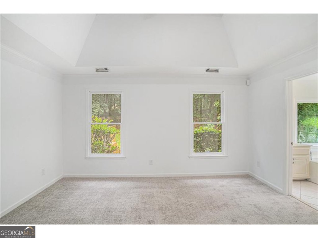 1721 Druids Crossing Conyers - 16