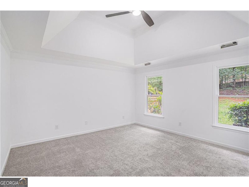 1721 Druids Crossing Conyers - 17