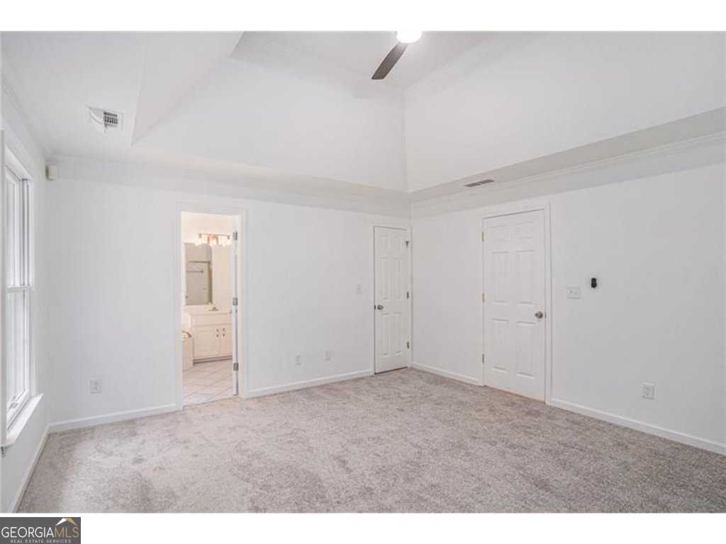 1721 Druids Crossing Conyers - 18