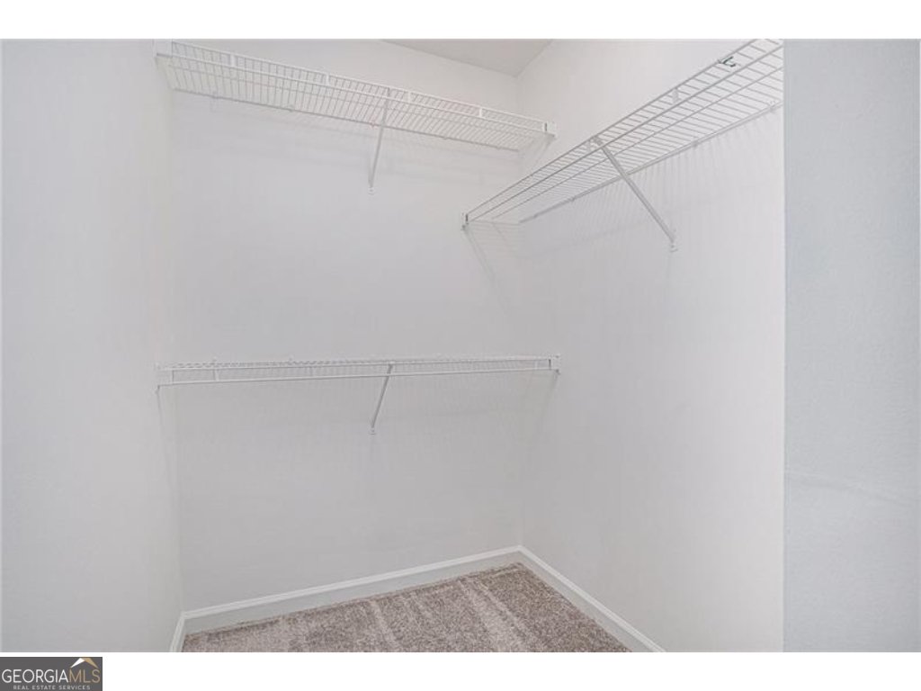 1721 Druids Crossing Conyers - 20