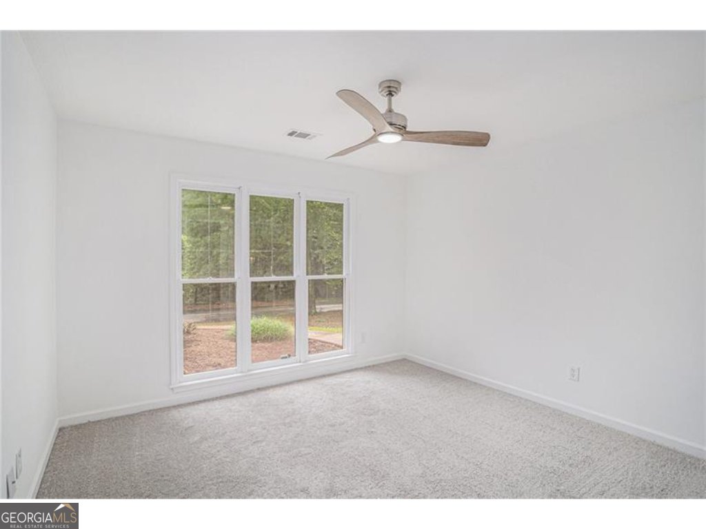 1721 Druids Crossing Conyers - 21