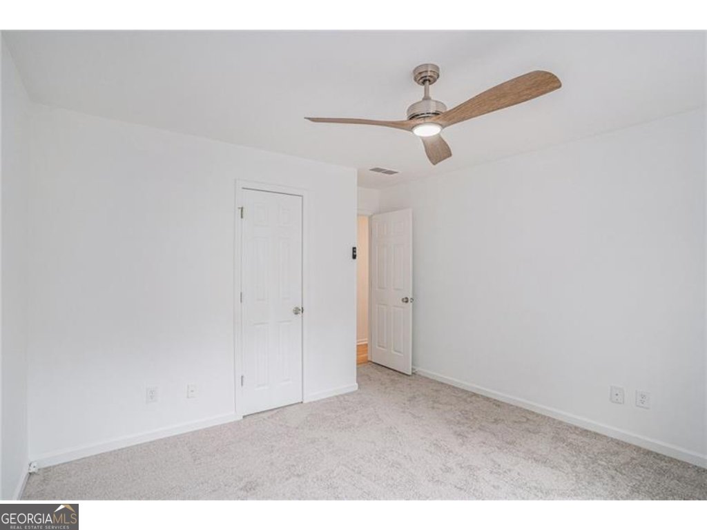 1721 Druids Crossing Conyers - 22