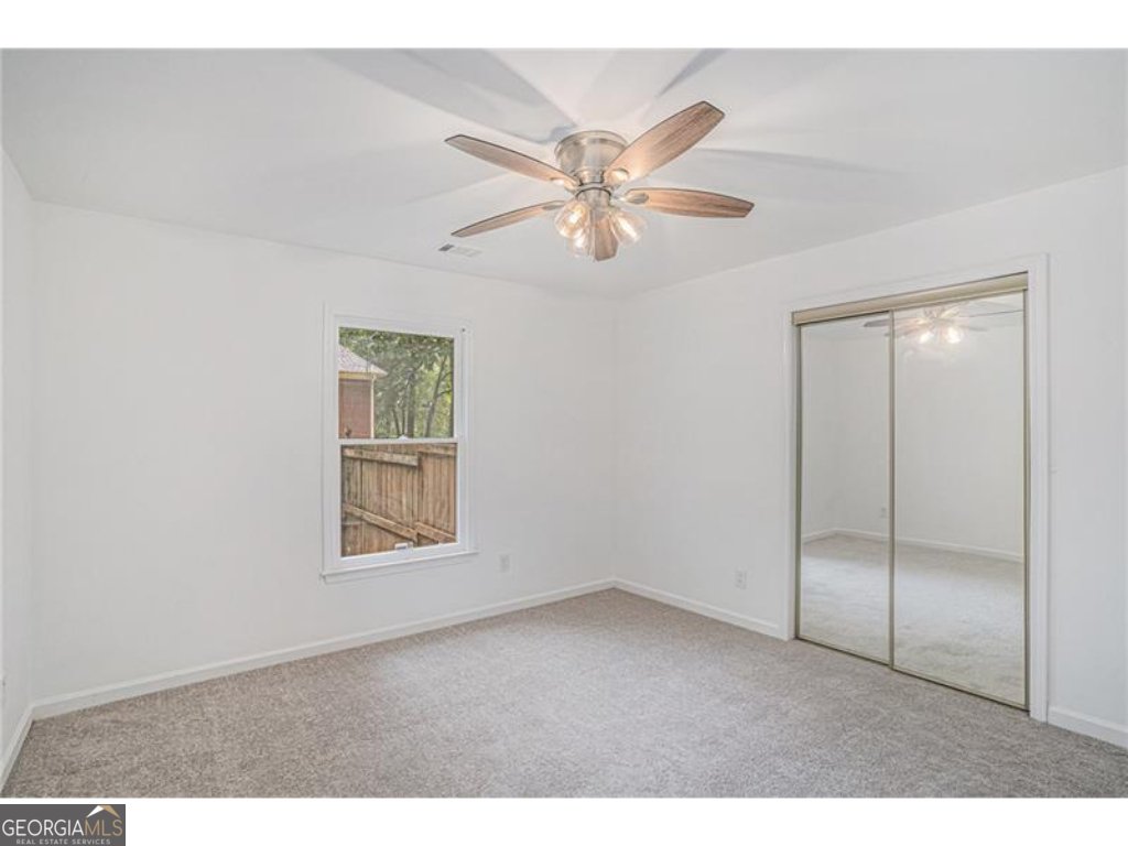 1721 Druids Crossing Conyers - 23