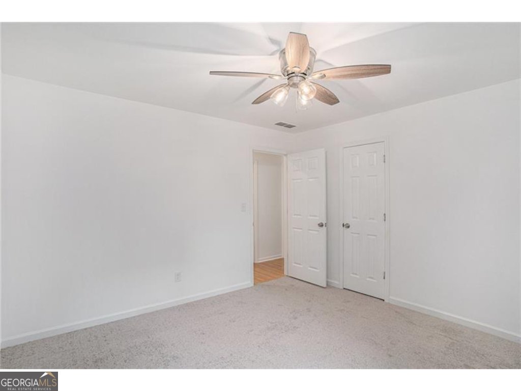 1721 Druids Crossing Conyers - 24