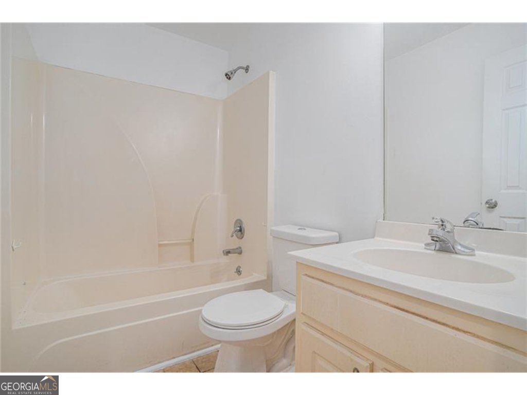 1721 Druids Crossing Conyers - 25
