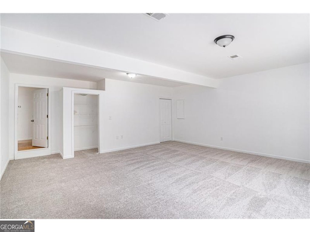 1721 Druids Crossing Conyers - 27