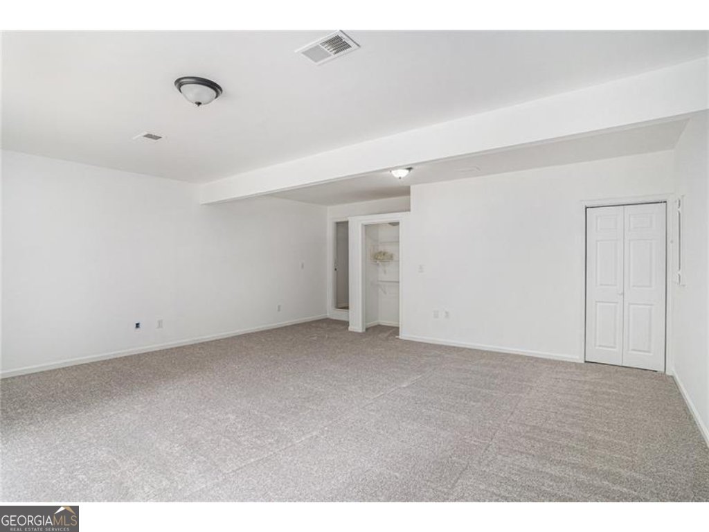 1721 Druids Crossing Conyers - 28