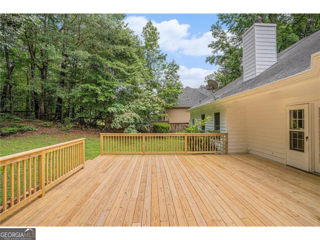 1721 Druids Crossing Conyers - 29
