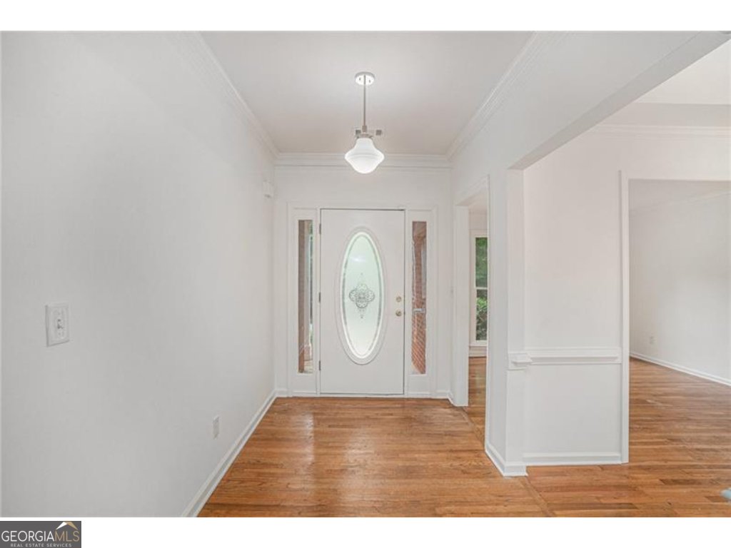 1721 Druids Crossing Conyers - 3