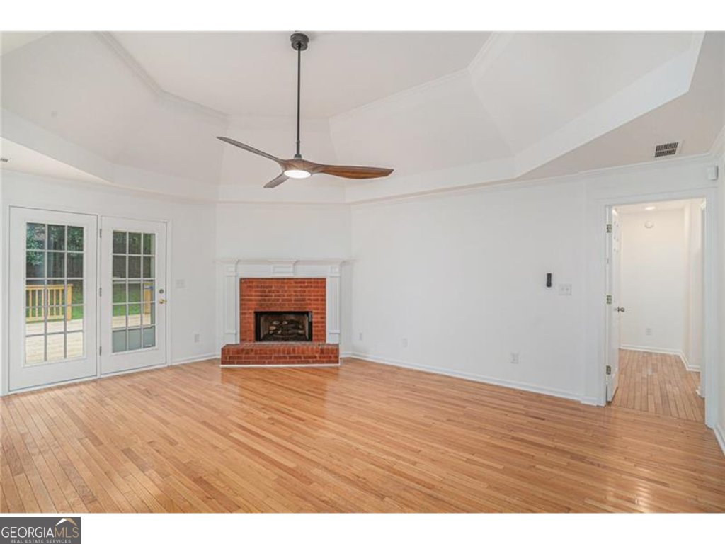 1721 Druids Crossing Conyers - 4