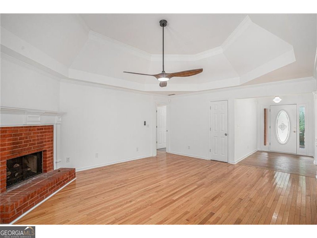 1721 Druids Crossing Conyers - 5