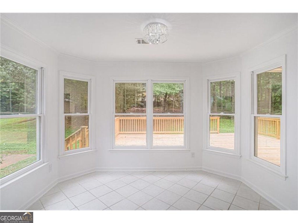 1721 Druids Crossing Conyers - 8