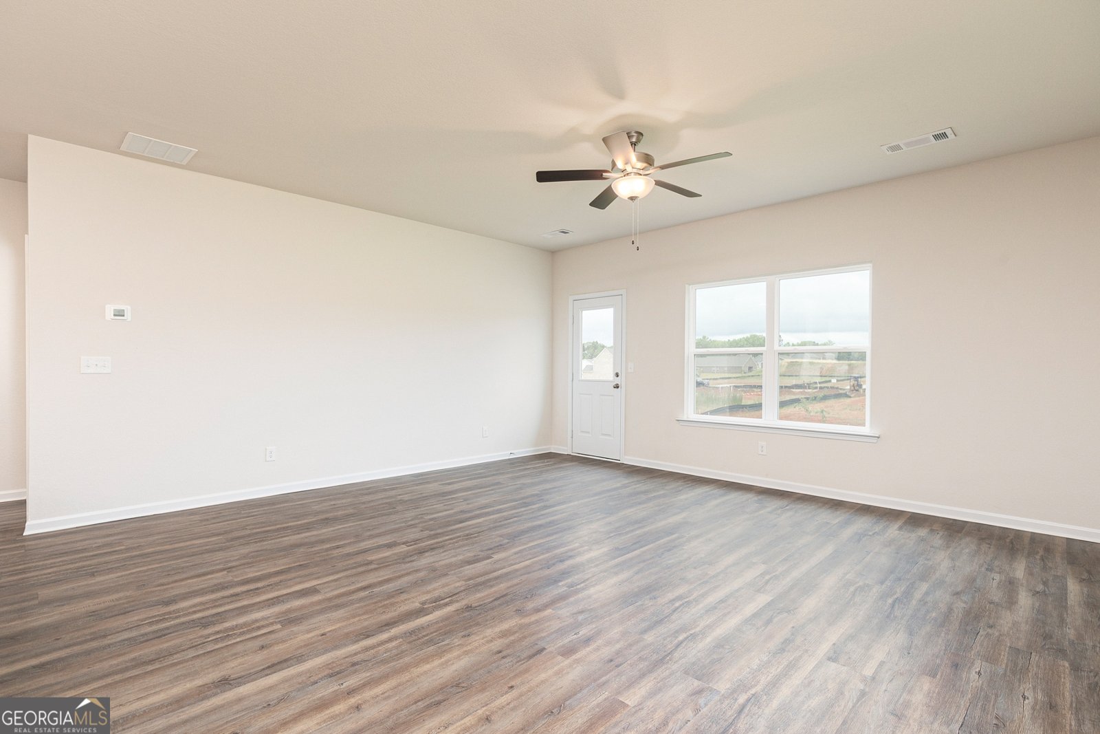 232 Oliver Drive Locust Grove - 10