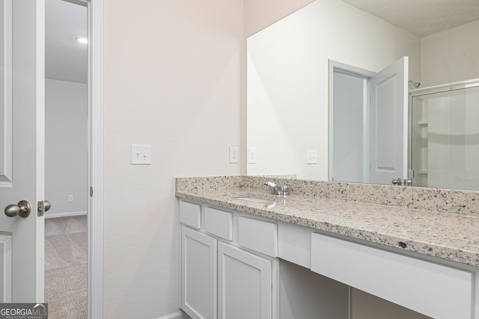 232 Oliver Drive Locust Grove - 14