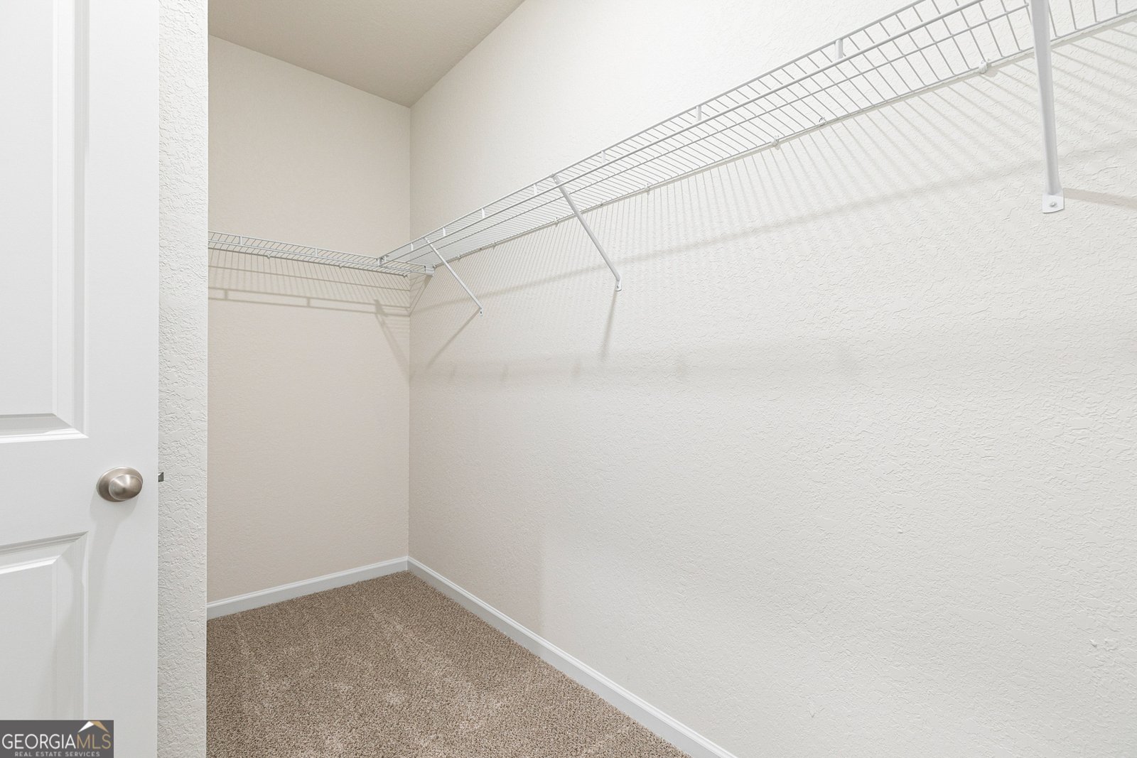 232 Oliver Drive Locust Grove - 15
