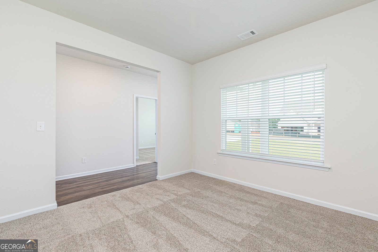 232 Oliver Drive Locust Grove - 4