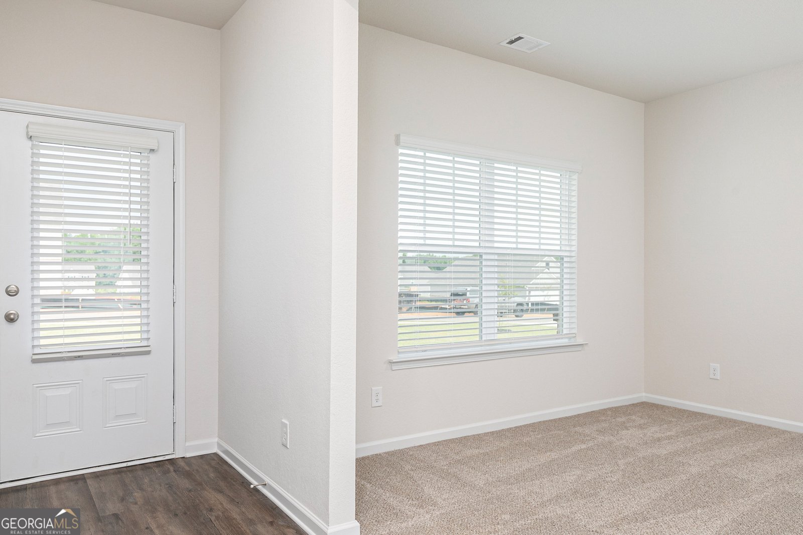 232 Oliver Drive Locust Grove - 5