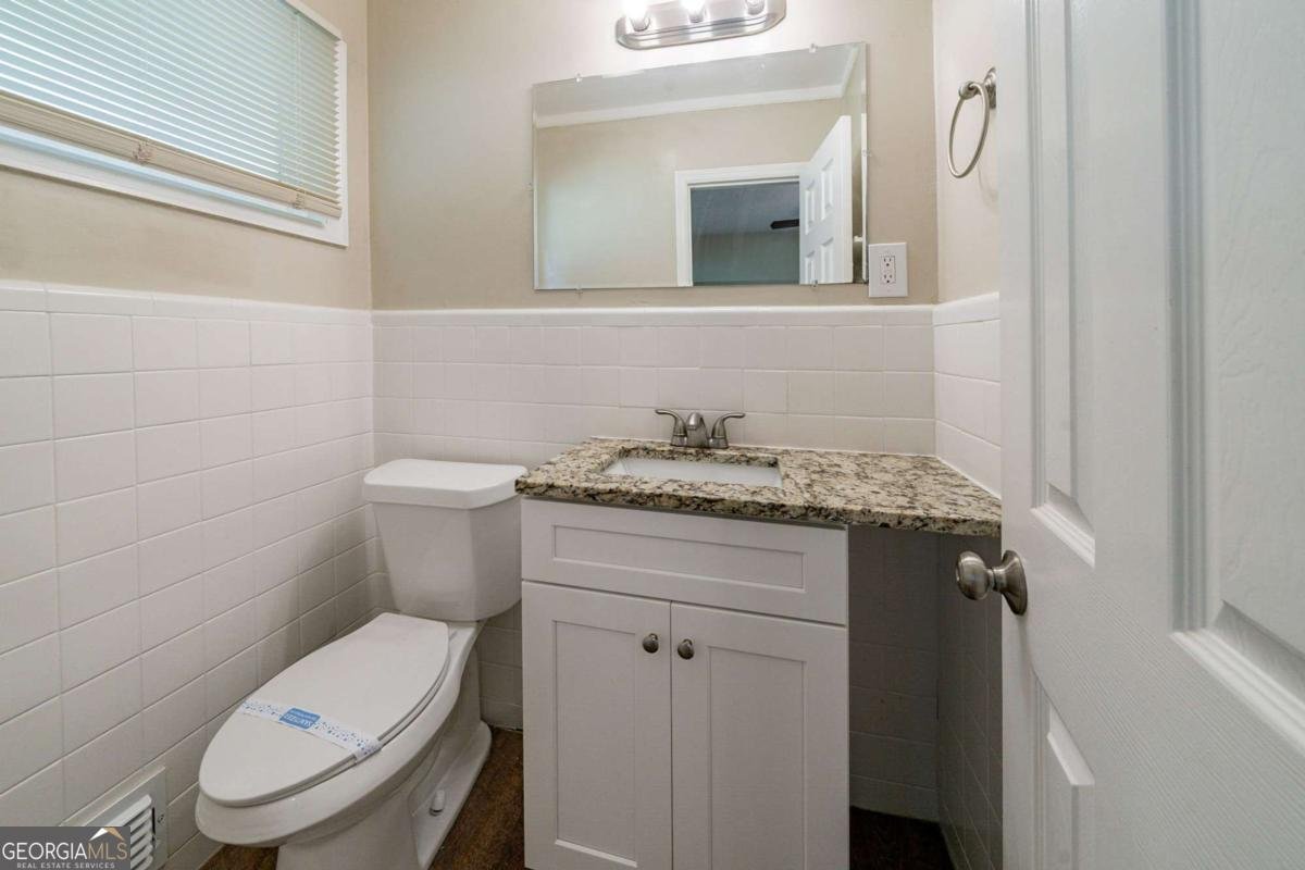 3904 W Hilda Cir Decatur - 16