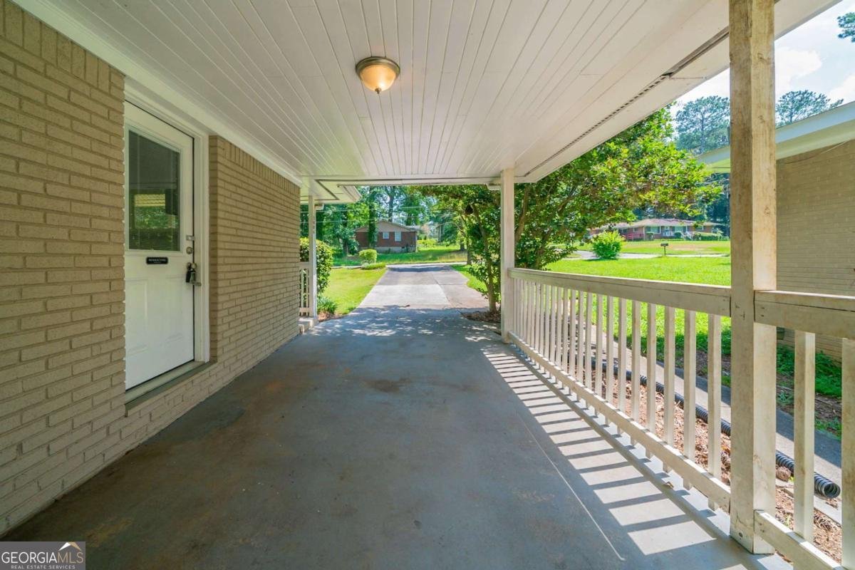 3904 W Hilda Cir Decatur - 2