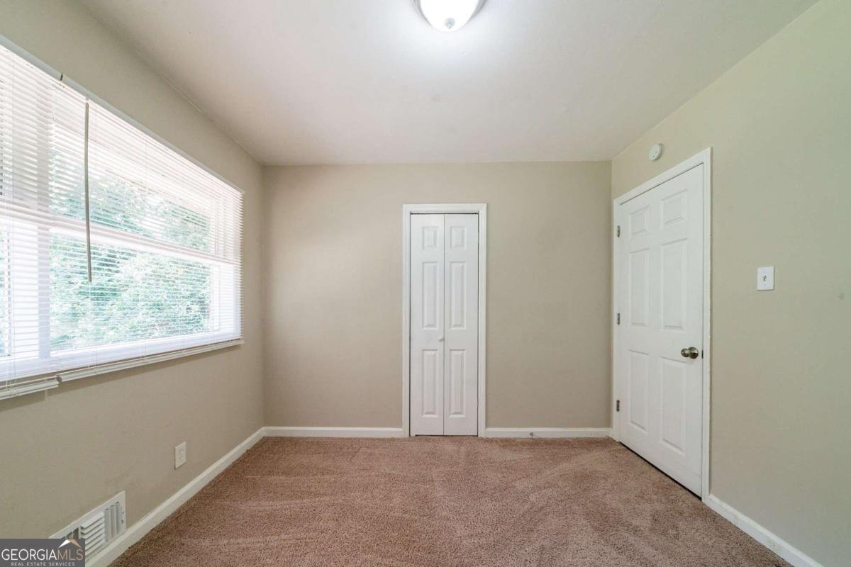 3904 W Hilda Cir Decatur - 20