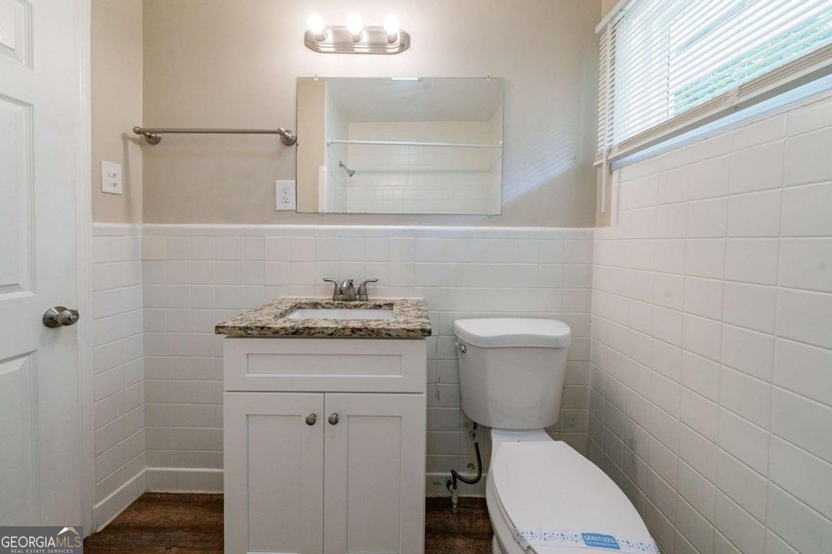 3904 W Hilda Cir Decatur - 23
