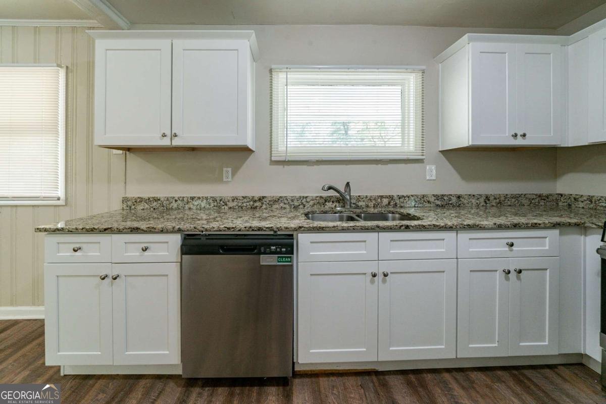 3904 W Hilda Cir Decatur - 4