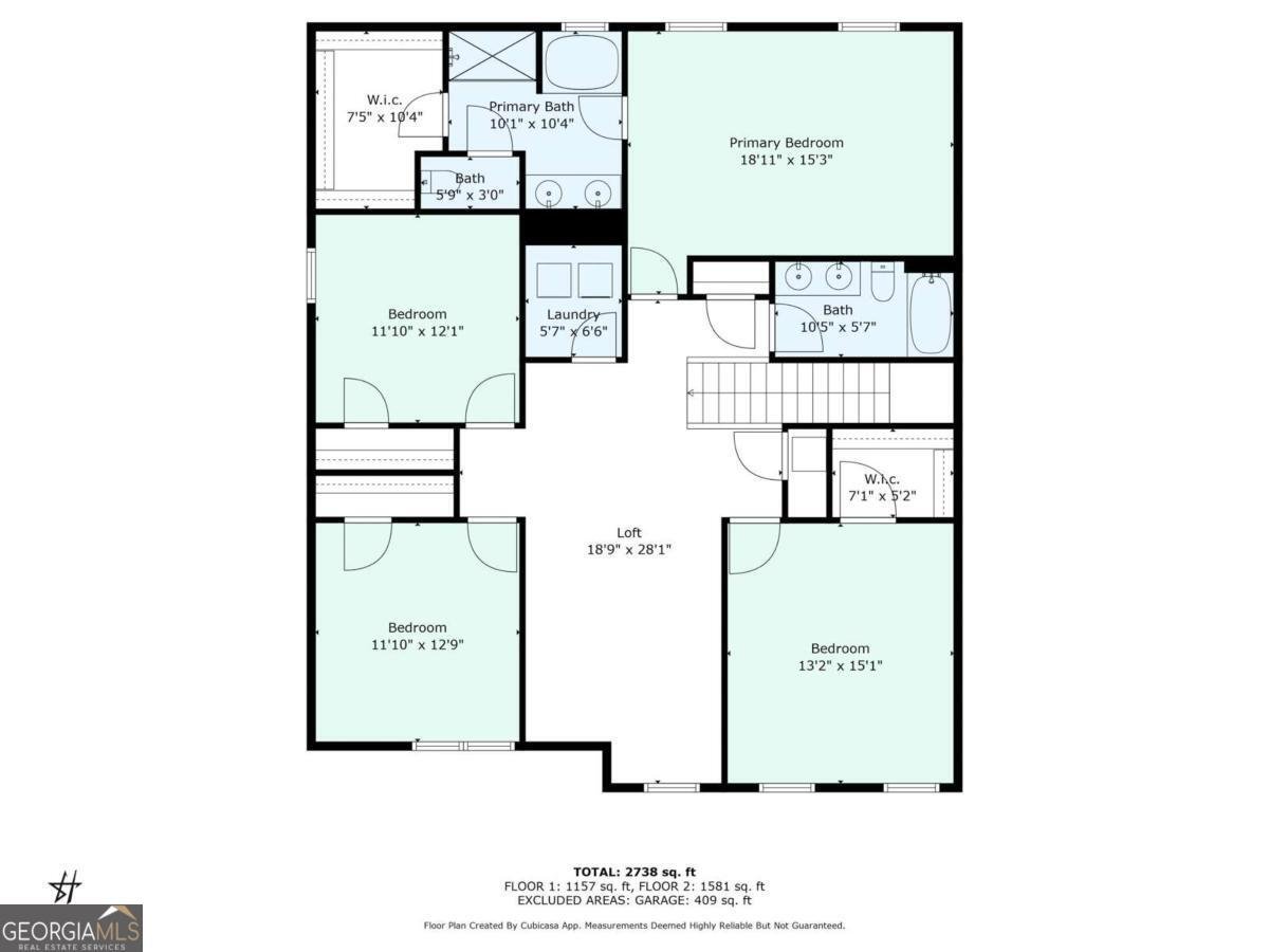 108 Berwick Crossing Dallas - 28