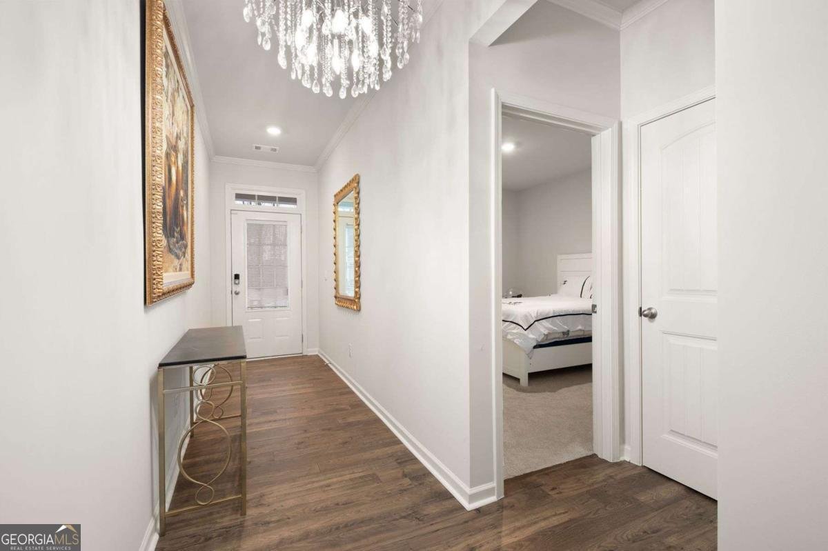 108 Berwick Crossing Dallas - 4