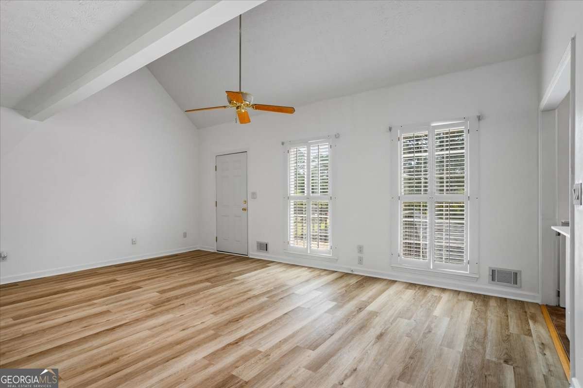 3906 Laurens Ln Snellville - 11