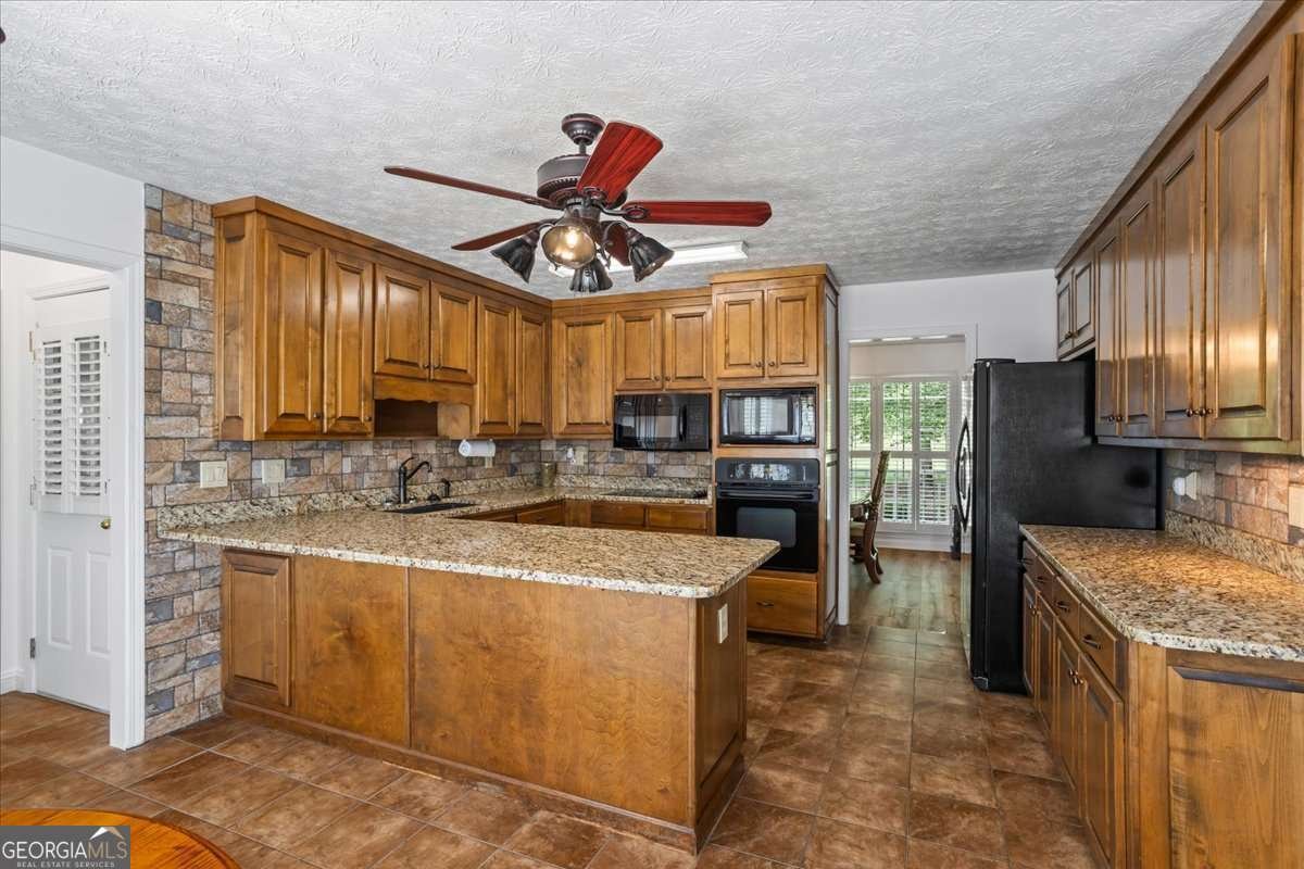 3906 Laurens Ln Snellville - 15