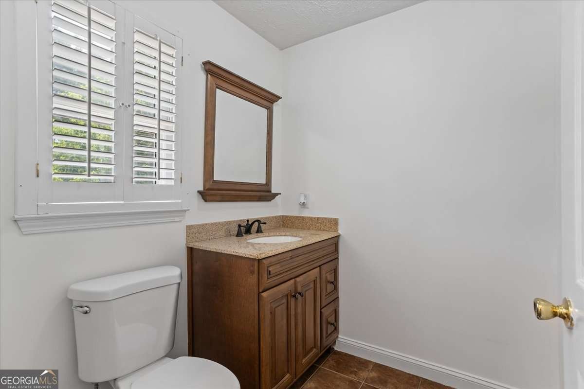 3906 Laurens Ln Snellville - 19